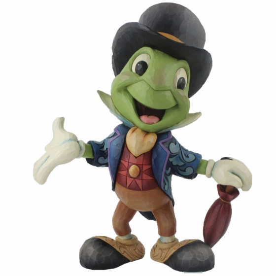 jiminy cricket 3d printer jiminy cricket 3d printer