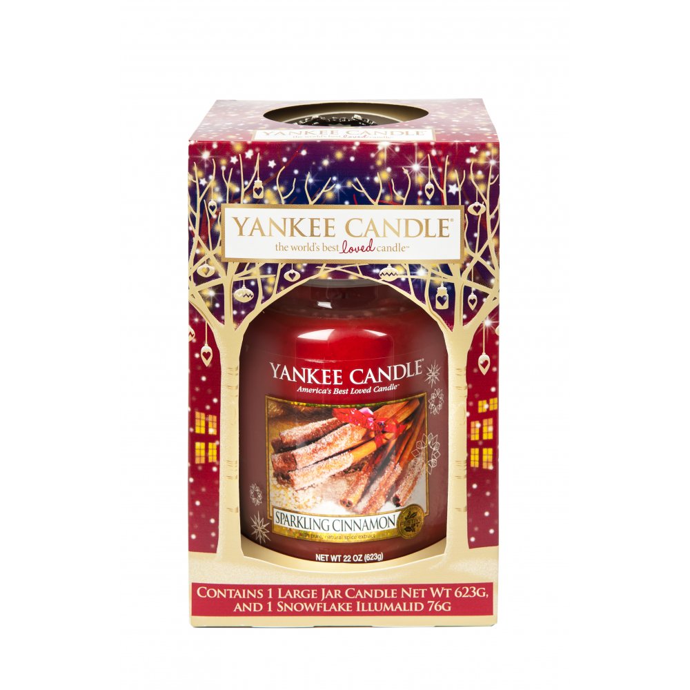 christmas-large-jar-candle-and-illumalid-gift-set-p4741-3868_zoom