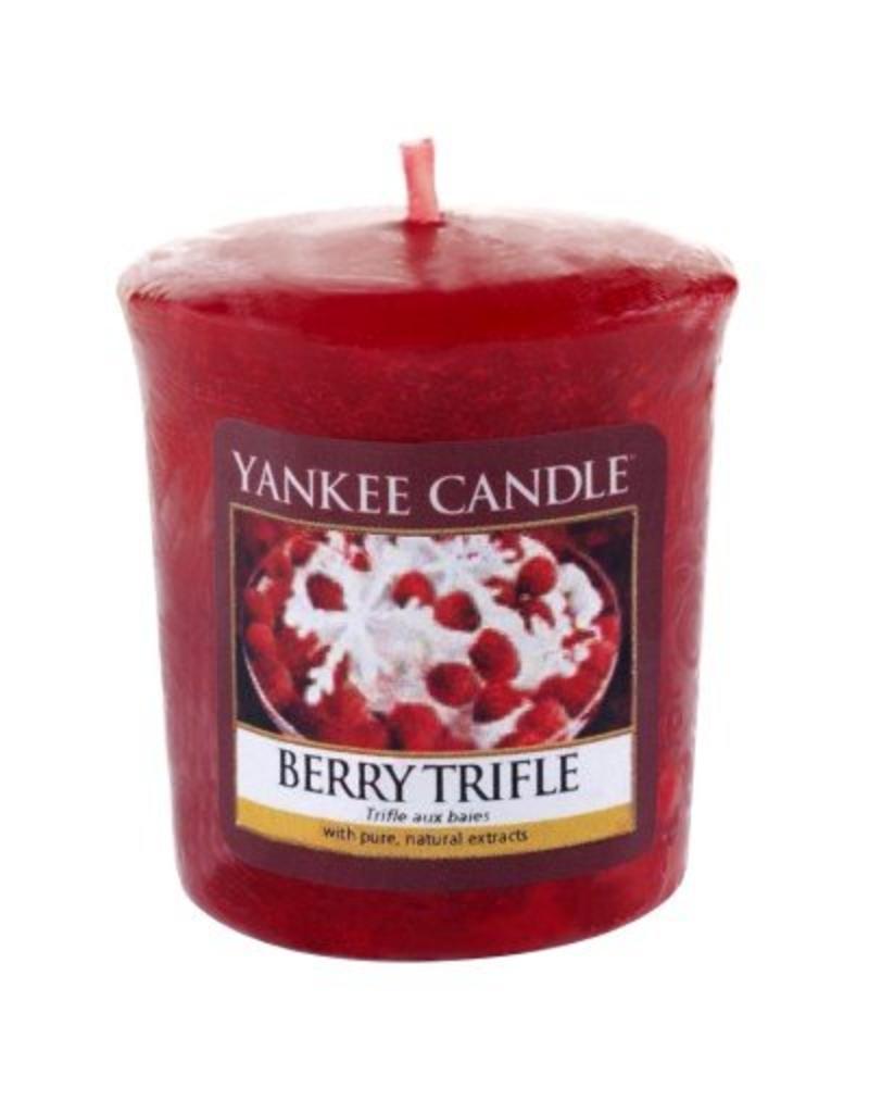 yankee-candle-berry-trifle-votive