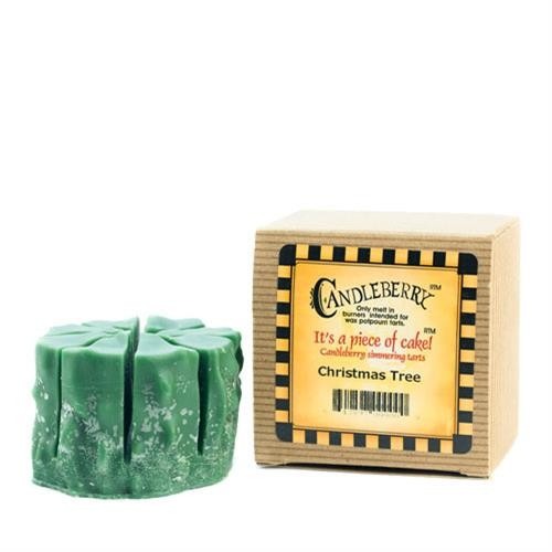 i1-christmas-tree-large-wax-cake